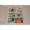 Suomalainen Mad 03 - 1970